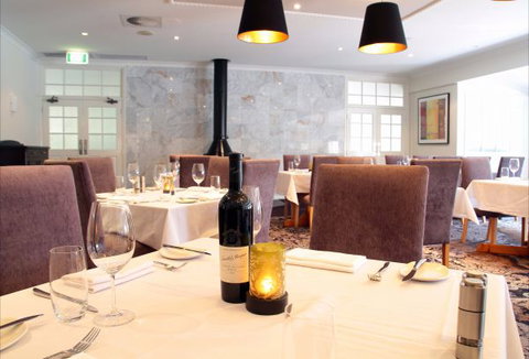 Crowne Plaza Hawkesbury Valley - Maitland Accommodation 9