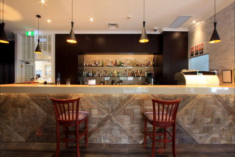 Crowne Plaza Hawkesbury Valley - Maitland Accommodation 10