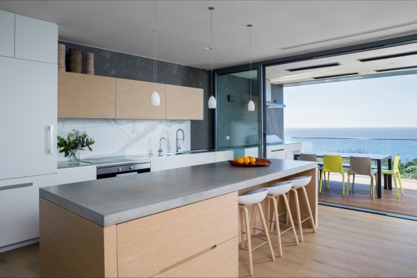 South Coogee NSW Maitland Accommodation