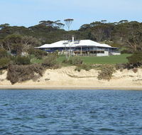 Doyle's On The Bay - Maitland Accommodation