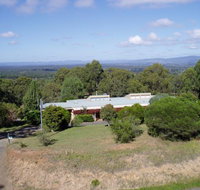 Engelwood Ridge - Maitland Accommodation