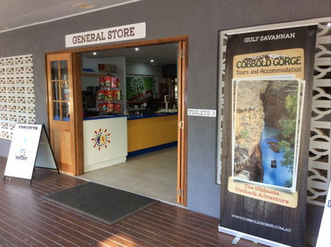 Goldfields Hotel And Finnigan's Rest - Maitland Accommodation 9