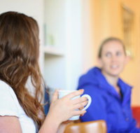 Happy Buddha Retreats - Maitland Accommodation