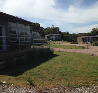 Harmony at Tower Hill - Maitland Accommodation
