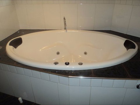 Hahndorf Motel - Maitland Accommodation 3