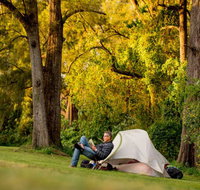 Ingenia Holidays Nepean River - Maitland Accommodation