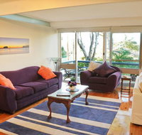 Jones Beach Haven - Maitland Accommodation