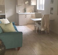 Kindred Studio Apartments - Maitland Accommodation