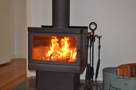 La Flotte - Maitland Accommodation 2