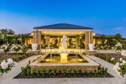 La Bella Vita - Maitland Accommodation 0