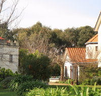Villa Mont Boutique BnB - Maitland Accommodation