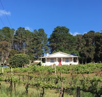 Karawatha Cottages BB - Maitland Accommodation