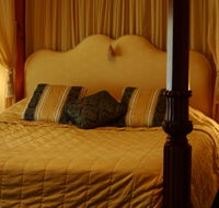 Jewel Of The Valley - Maitland Accommodation