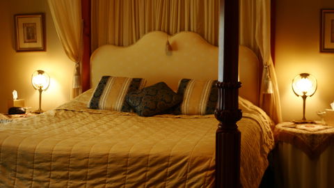 Jewel Of The Valley - Maitland Accommodation 0