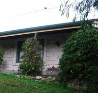 The Cottage Bed and Breakfast - Maitland Accommodation