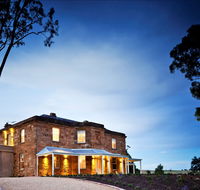 Tanunda House - Maitland Accommodation