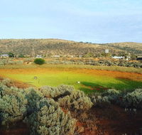 Mount Ive - Maitland Accommodation