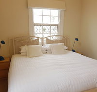 Newcastle Terraces and Apartments - NBC Apartments - Maitland Accommodation