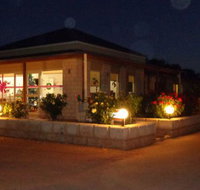 Northam Caravan Park - Maitland Accommodation