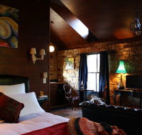 Ottery Cottage - Maitland Accommodation