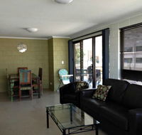 Petes Place - Maitland Accommodation