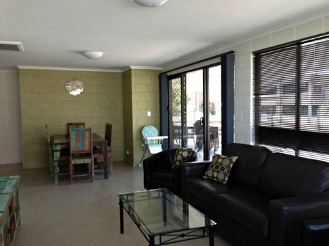 Petes Place - Maitland Accommodation 0