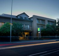 Quest Apartments Maitland - Maitland Accommodation
