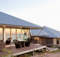 Ramada Eco Beach Resort Broome - Maitland Accommodation