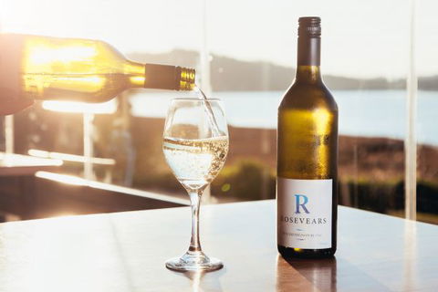 Rosevears Hotel - Maitland Accommodation 1