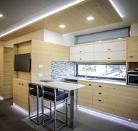 Room Motels Gatton - Maitland Accommodation