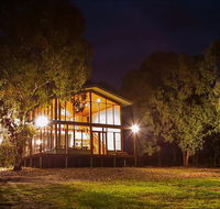 Rotherlea Lodge Farmstay BnB - Maitland Accommodation