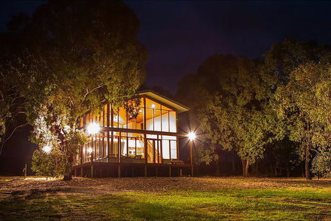 Rotherlea Lodge Farmstay BnB - Maitland Accommodation 0