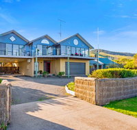 Stephanie's at Onion Bay - Maitland Accommodation
