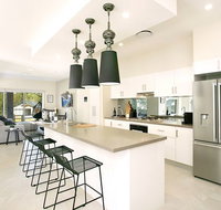 The Grape Escape Hunter Valley - Maitland Accommodation