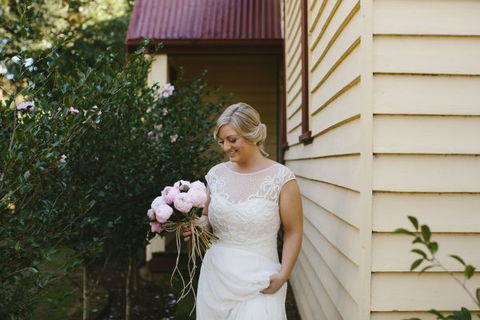 The Churches Accommodation - Maitland Accommodation 6