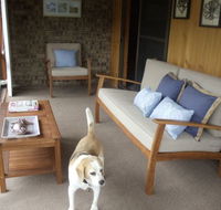 The Retreat on Matthew - Maitland Accommodation