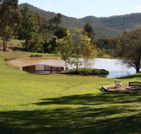 The Black Sparrow - Maitland Accommodation