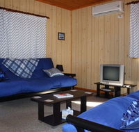 Toshas Place - Maitland Accommodation