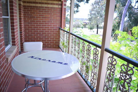 Turner Terrace - Maitland Accommodation 5