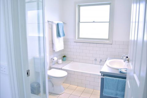 Turner Terrace - Maitland Accommodation 7