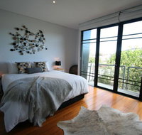 Two Five Zero / Richmond - Maitland Accommodation
