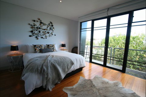 Two Five Zero / Richmond - Maitland Accommodation 0