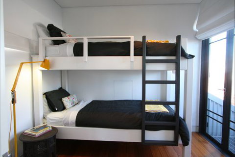 Two Five Zero / Richmond - Maitland Accommodation 6
