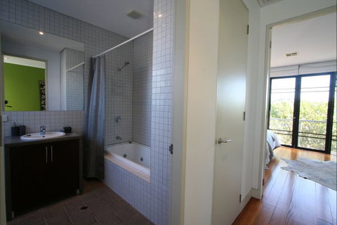 Two Five Zero / Richmond - Maitland Accommodation 7