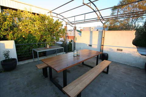 Two Five Zero / Richmond - Maitland Accommodation 9