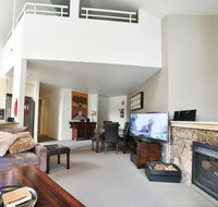 Wintergreen 5 - Maitland Accommodation