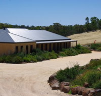 Yalooka Farm - Maitland Accommodation