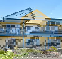 1 Miami - Maitland Accommodation