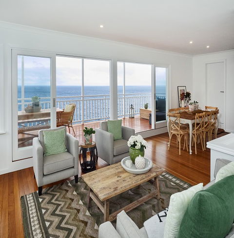 BetinaKing - Maitland Accommodation 0