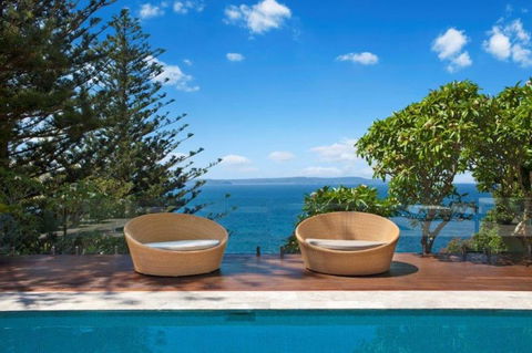 BetinaKing - Maitland Accommodation 1